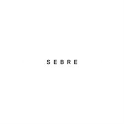 SEBRE, a.s.