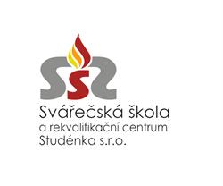Svářečská škola a rekvalifikační centrum Studénka, s.r.o.