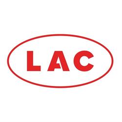LAC, s.r.o. - průmyslové pece a sušárny