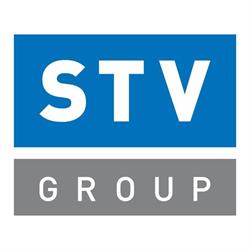 STV GROUP a.s.