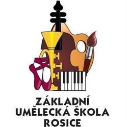 Základní umělecká škola Rosice