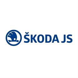 ŠKODA JS a.s.