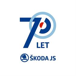ŠKODA JS a.s.