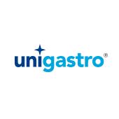 Unigastro