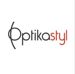 Optika Styl