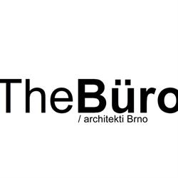 TheBüro / architekti Brno
