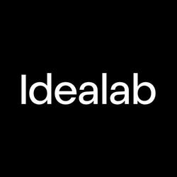 IDEALAB