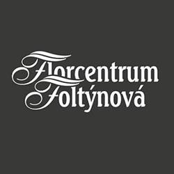 Florcentrum Foltýnová S.r.o.