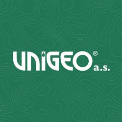 Unigeo a.s.