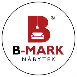 Nábytek BMARK