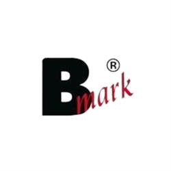 Nábytek B-Mark, v Ústí nad Labem, Váňov, Pražská 1661/5, www.nabytek-bmark.cz