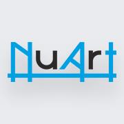 NuArt Media, s.r.o.