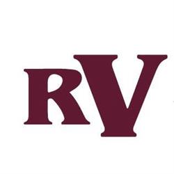 RV Pohřební služba Vevera s.r.o.