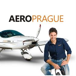 Letecká škola AERO PRAGUE