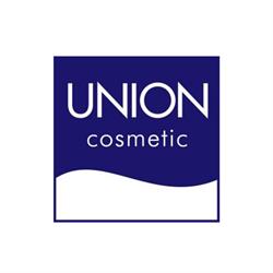 UNION COSMETIC s.r.o.