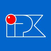 IPK Vsetín - prodej a servis počítačů