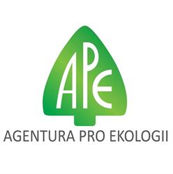 A.p.e. S.r.o.