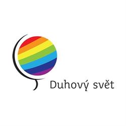 Zakladni Skola Duhovy Svet