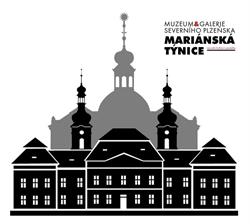 Muzeum a galerie severního Plzeňska v Mariánské Týnici, p.o.