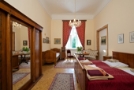 Apartmá
