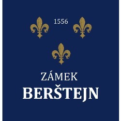 Zámek Berštejn Hotel & Golf Resort