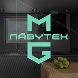 Nábytek MG