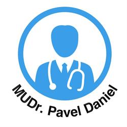 MUDr. Daniel s.r.o.