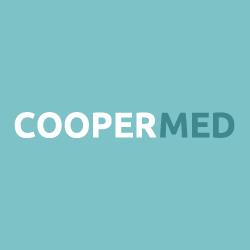 COOPERMED