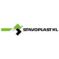 STAVOPLAST KL spol. s r.o.