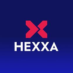 HEXXA.CZ s.r.o.
