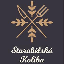 Starobělská Koliba