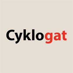 CykloGat - Prodej a servis jízdních kol