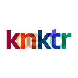 Konektor, A.s.