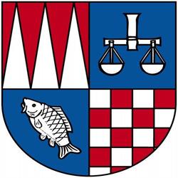 Městský obvod Ostrava-Jih
