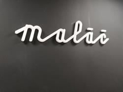 MALÁČ s.r.o.
