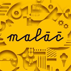 MALÁČ s.r.o.