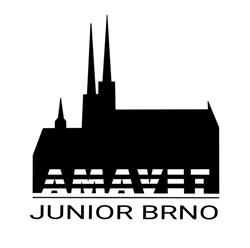 Centrum Amavet Junior Brno