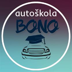 Autoškola BONO