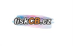 Nakladatelství Elit s.r.o. & tiskCB.cz