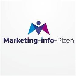 MARKETING INFO PLZEŇ - Internetový marketing