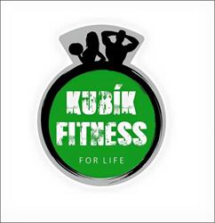 KUBÍK FITNESS