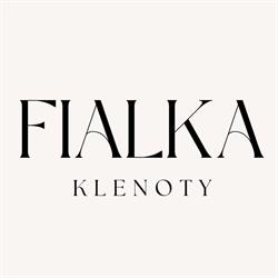 Klenoty Fialka Sušice