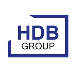 HDB DEVELOPMENT GROUP, a.s.