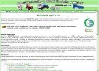 Ekosfera spol. s r.o.
