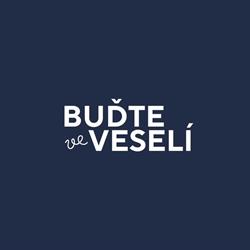 Turistické centrum Veselska