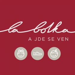 La Botka