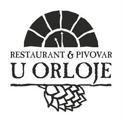 Restaurant & Pivovar U Orloje