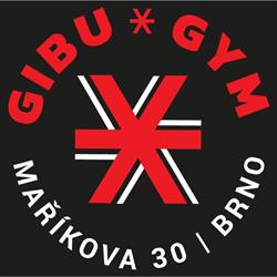 GIBU-X-GYM