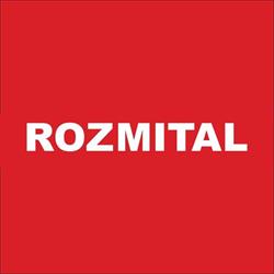Strojírny Rožmitál s.r.o.