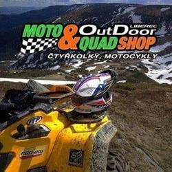 Outdoor Liberec, s.r.o.